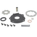 Engine Oil Pump Repair Kit Melling K117-OS