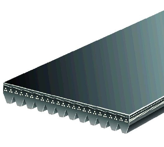 Belt Drive Components Gates K120390