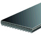 Belt Drive Components Gates K120390