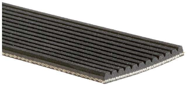 Belt Drive Components Gates K120559RPM