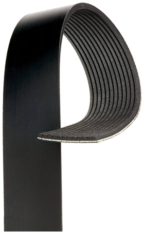 Belt Drive Components Gates K120660RPM