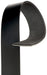 Belt Drive Components Gates K120670RPM