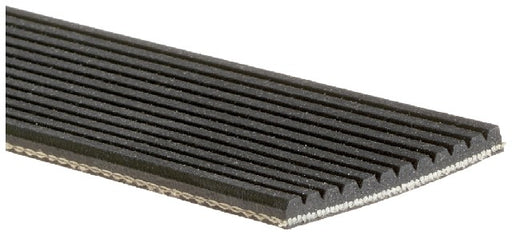 Belt Drive Components Gates K120670RPM