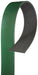 Belt Drive Components Gates K120729HD