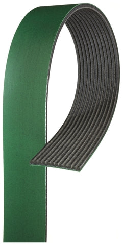Belt Drive Components Gates K120732HD