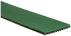 Belt Drive Components Gates K120732HD