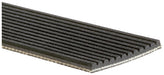 Belt Drive Components Gates K120842RPM