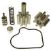 Engine Oil Pump Repair Kit Melling K137