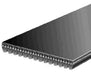 Serpentine Belt Gates K140345