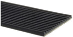 Belt Drive Components Gates K140618RPM