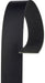 Belt Drive Components Gates K140627RPM