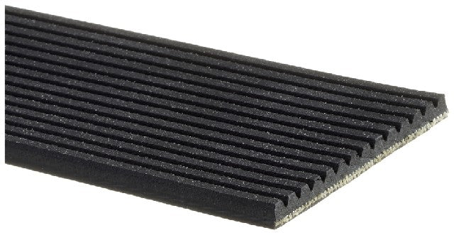 Belt Drive Components Gates K140662RPM