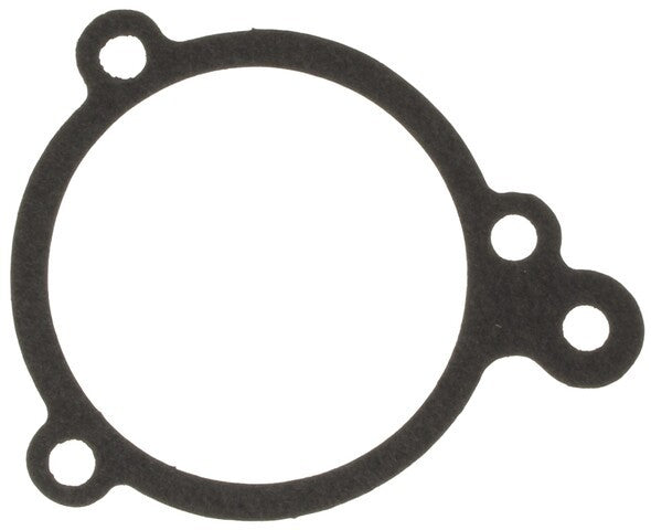 Engine Water Pump Mounting Gasket MAHLE Clevite K14119