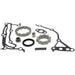 Engine Oil Pump Repair Kit Melling K142