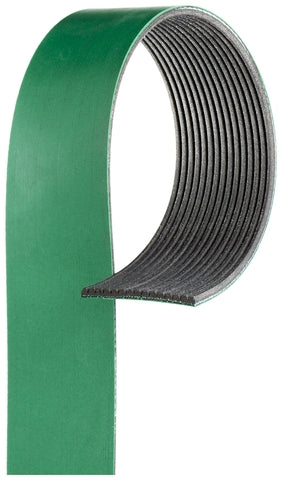 Belt Drive Components Gates K150680HD
