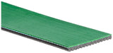 Belt Drive Components Gates K150680HD