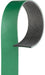 Belt Drive Components Gates K150730HD