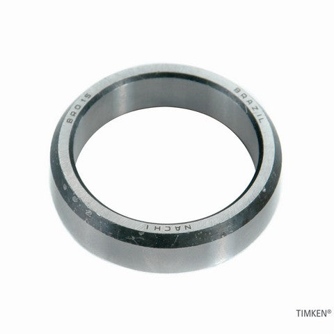 Wheel Locking Collar Timken K167315