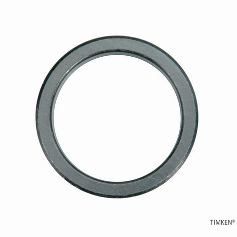 Wheel Locking Collar Timken K167315