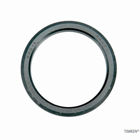 Wheel Locking Collar Timken K167315