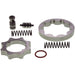 Engine Oil Pump Repair Kit Melling K176