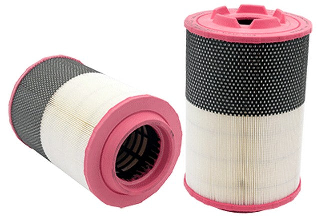 Air Filter Wix Filters K21C204