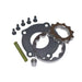 Engine Oil Pump Repair Kit Melling K224