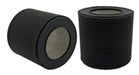 Air Filter Wix Filters K23A545