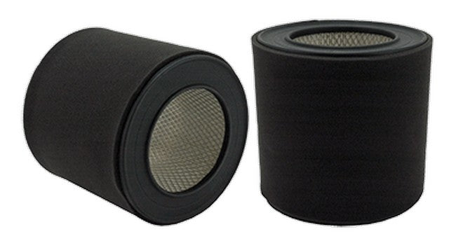 Air Filter Wix Filters K23A545