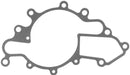 Engine Water Pump Gasket MAHLE Clevite K24689
