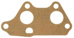 Engine Water Pump Gasket MAHLE Clevite K25739