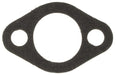 Engine Water Pump Gasket MAHLE Clevite K25916