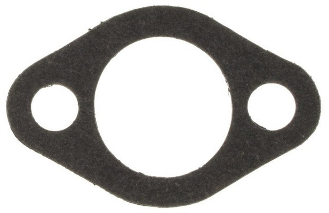 Engine Water Pump Gasket MAHLE Clevite K25916