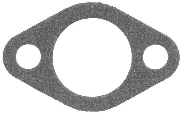 Engine Water Pump Gasket MAHLE Clevite K25917