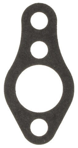 Engine Water Pump Gasket MAHLE Clevite K25935