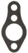 Engine Water Pump Gasket MAHLE Clevite K25935