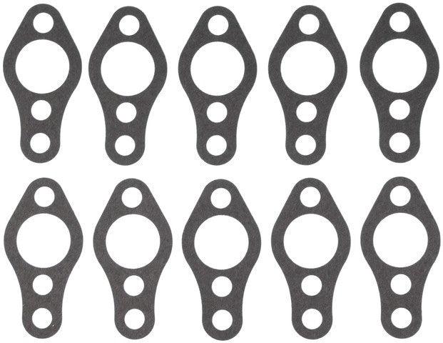 Engine Water Pump Gasket MAHLE Clevite K25935