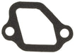 Engine Water Pump Gasket MAHLE Clevite K26004