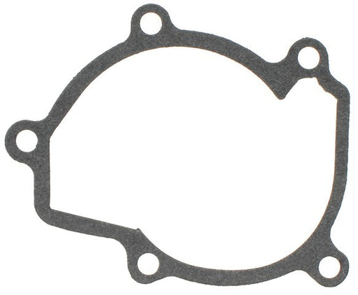 Engine Water Pump Gasket MAHLE Clevite K26063