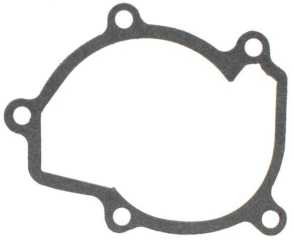 Engine Water Pump Gasket MAHLE Clevite K26063