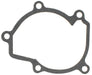 Engine Water Pump Gasket MAHLE Clevite K26063
