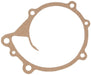 Engine Water Pump Gasket MAHLE Clevite K26081