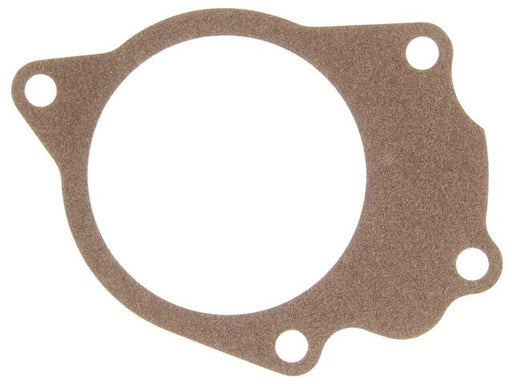 Engine Water Pump Gasket MAHLE Clevite K26226