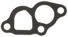 Engine Water Pump Gasket MAHLE Clevite K26444