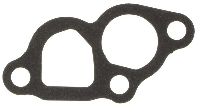 Engine Water Pump Gasket MAHLE Clevite K26444