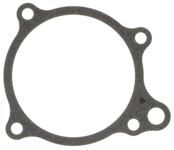 Engine Water Pump Gasket MAHLE Clevite K26545