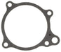 Engine Water Pump Gasket MAHLE Clevite K26545