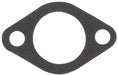 Engine Water Pump Gasket MAHLE Clevite K26632