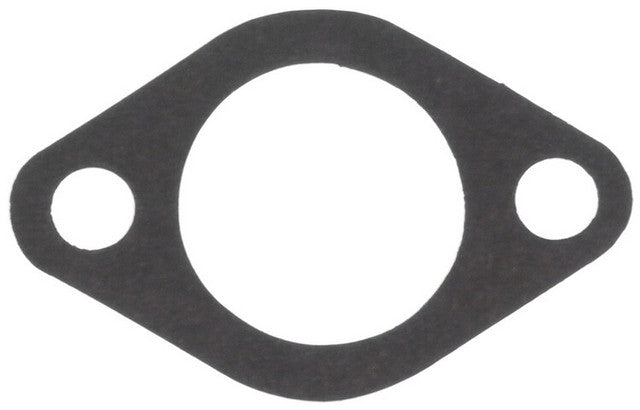 Engine Water Pump Gasket MAHLE Clevite K26632