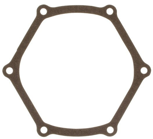 Engine Water Pump Gasket MAHLE Clevite K27078